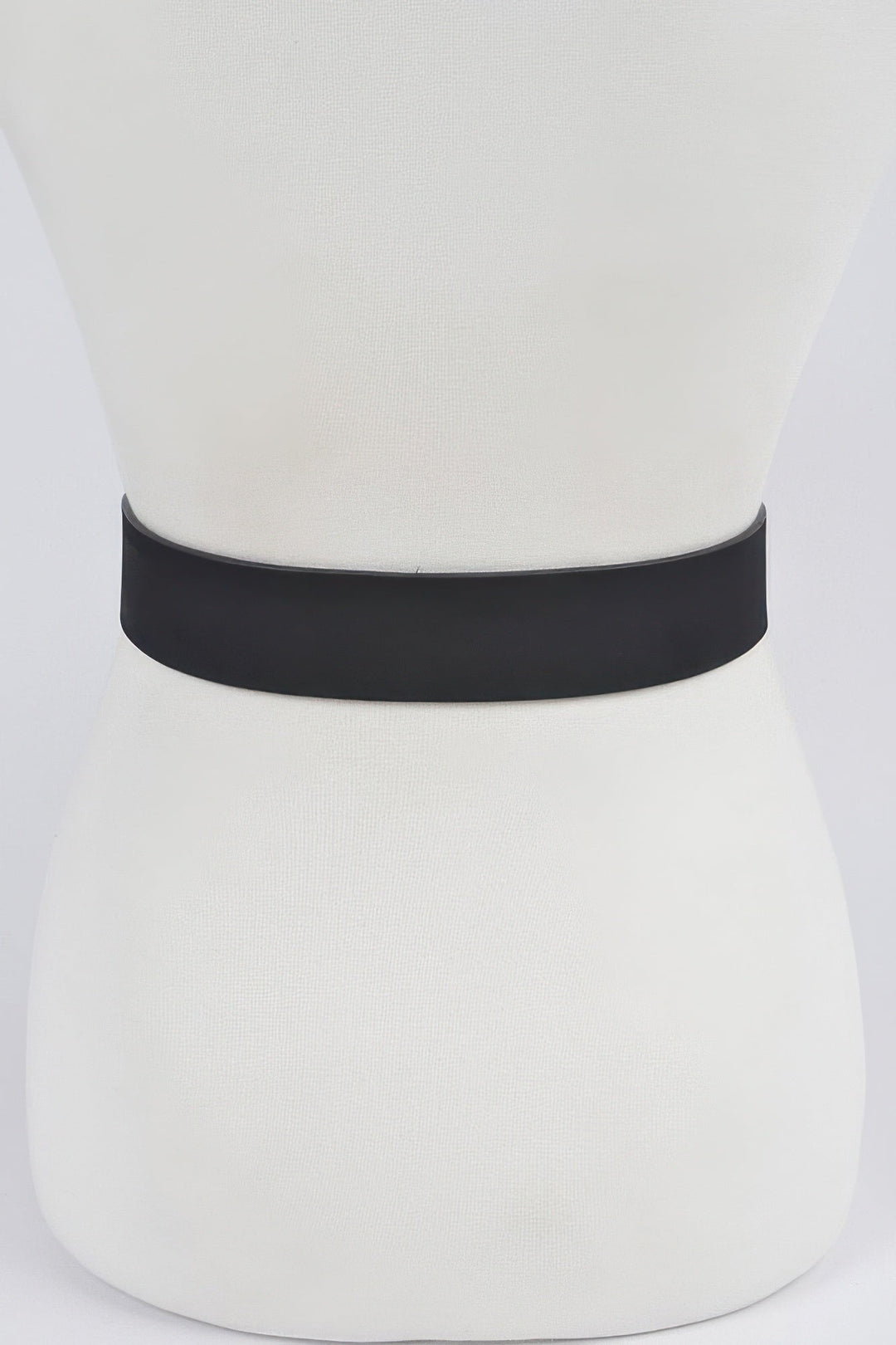 Fashion Belt Woman BYMANYC ® New York COLUMBUS CIRCLE - New Collection