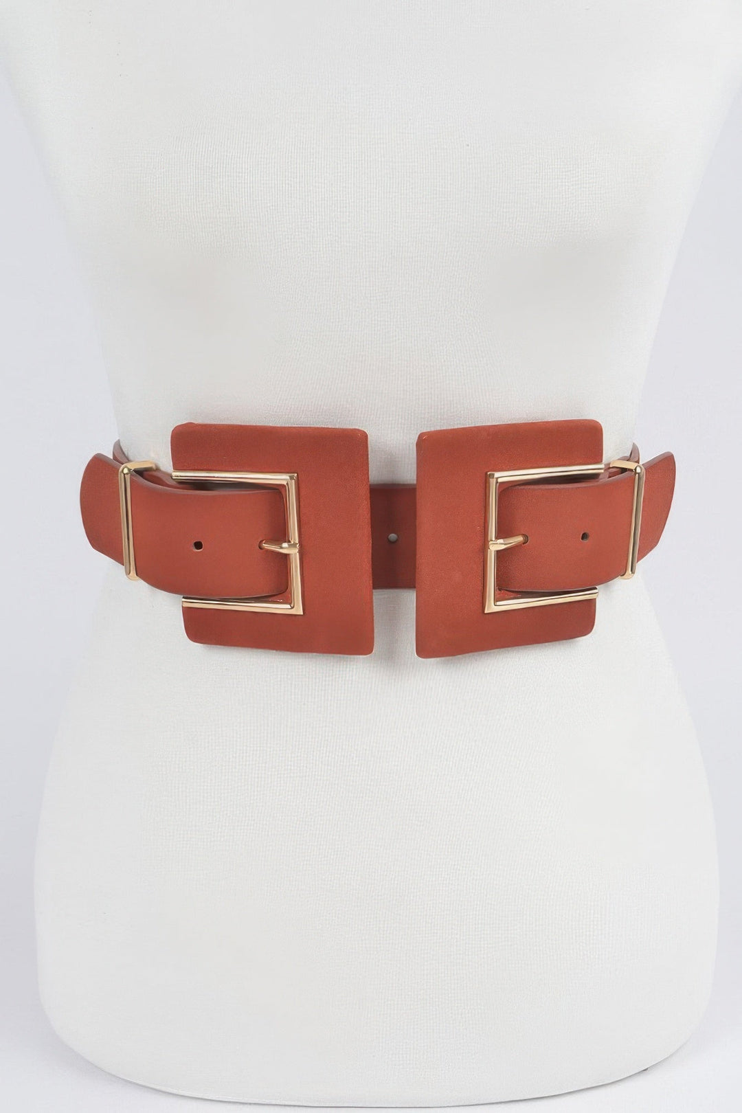 Fashion Belt Woman BYMANYC ® New York COLUMBUS CIRCLE - New Collection