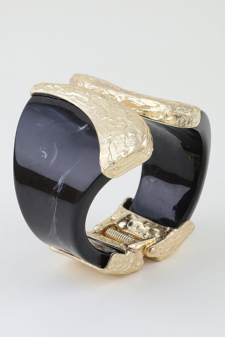 Women&