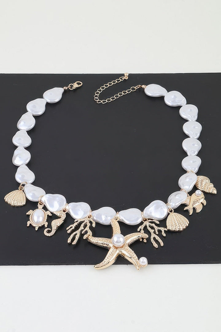 Women&