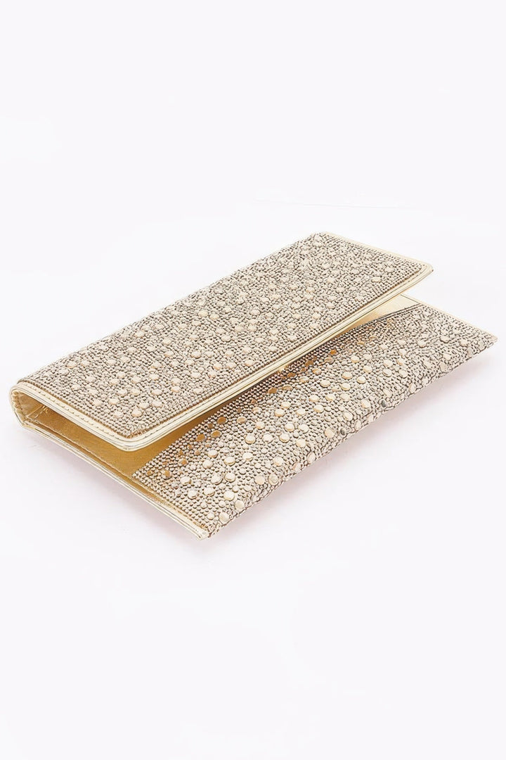 Women&
