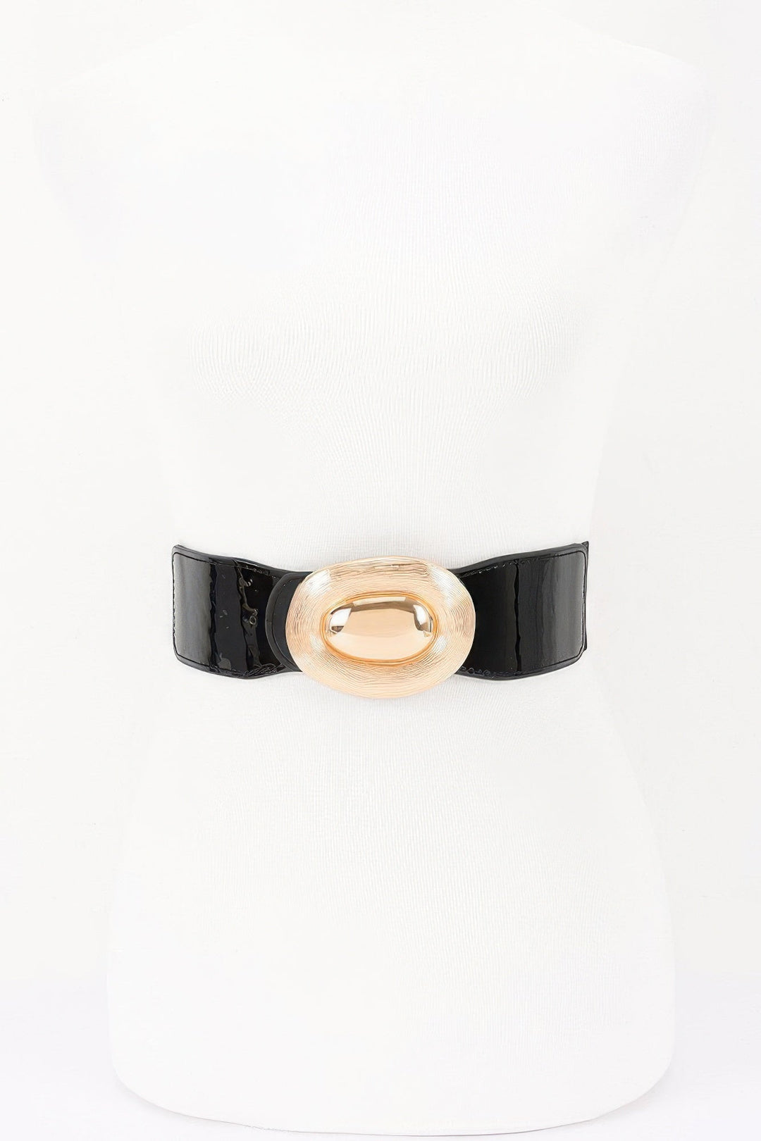 Fashion Belt Woman BYMANYC ® New York TIMES SQUARE - New Collection