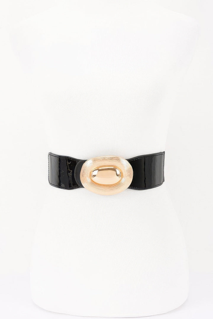 Fashion Belt Woman BYMANYC ® New York TIMES SQUARE - New Collection
