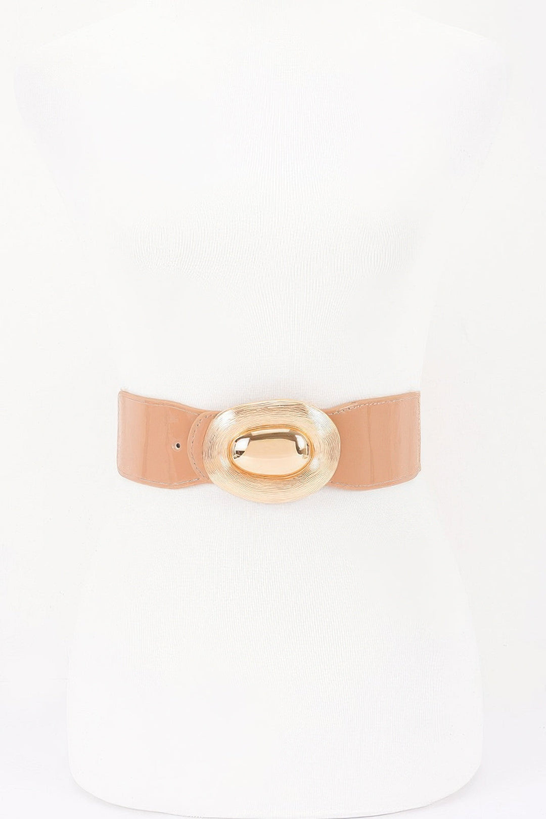 Fashion Belt Woman BYMANYC ® New York TIMES SQUARE - New Collection