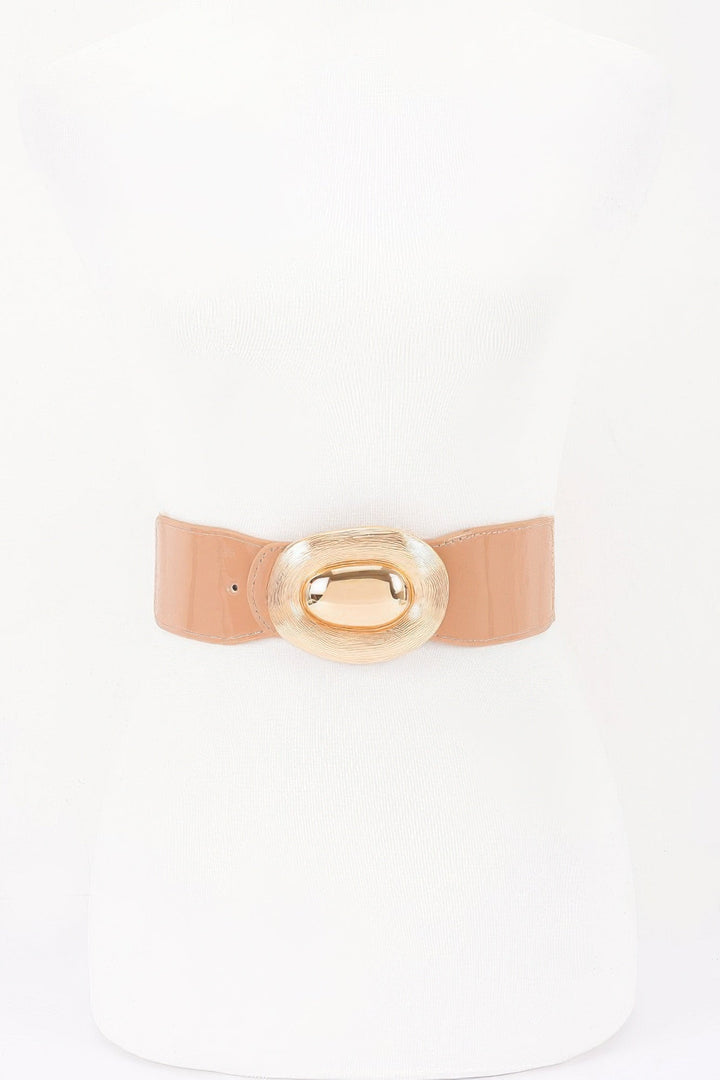 Fashion Belt Woman BYMANYC ® New York TIMES SQUARE - New Collection