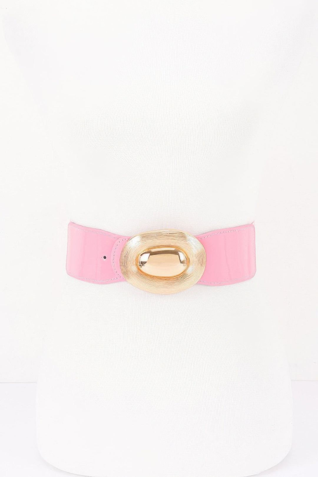 Fashion Belt Woman BYMANYC ® New York TIMES SQUARE - New Collection