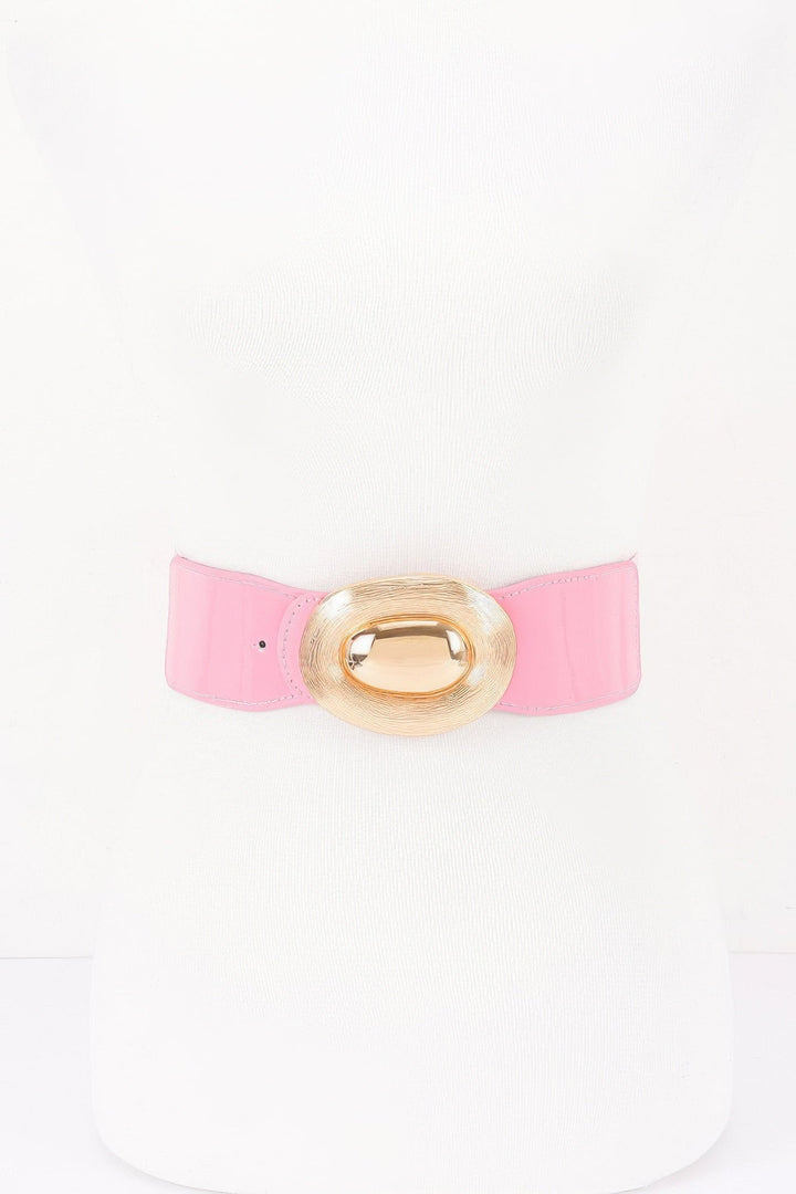 Fashion Belt Woman BYMANYC ® New York TIMES SQUARE - New Collection