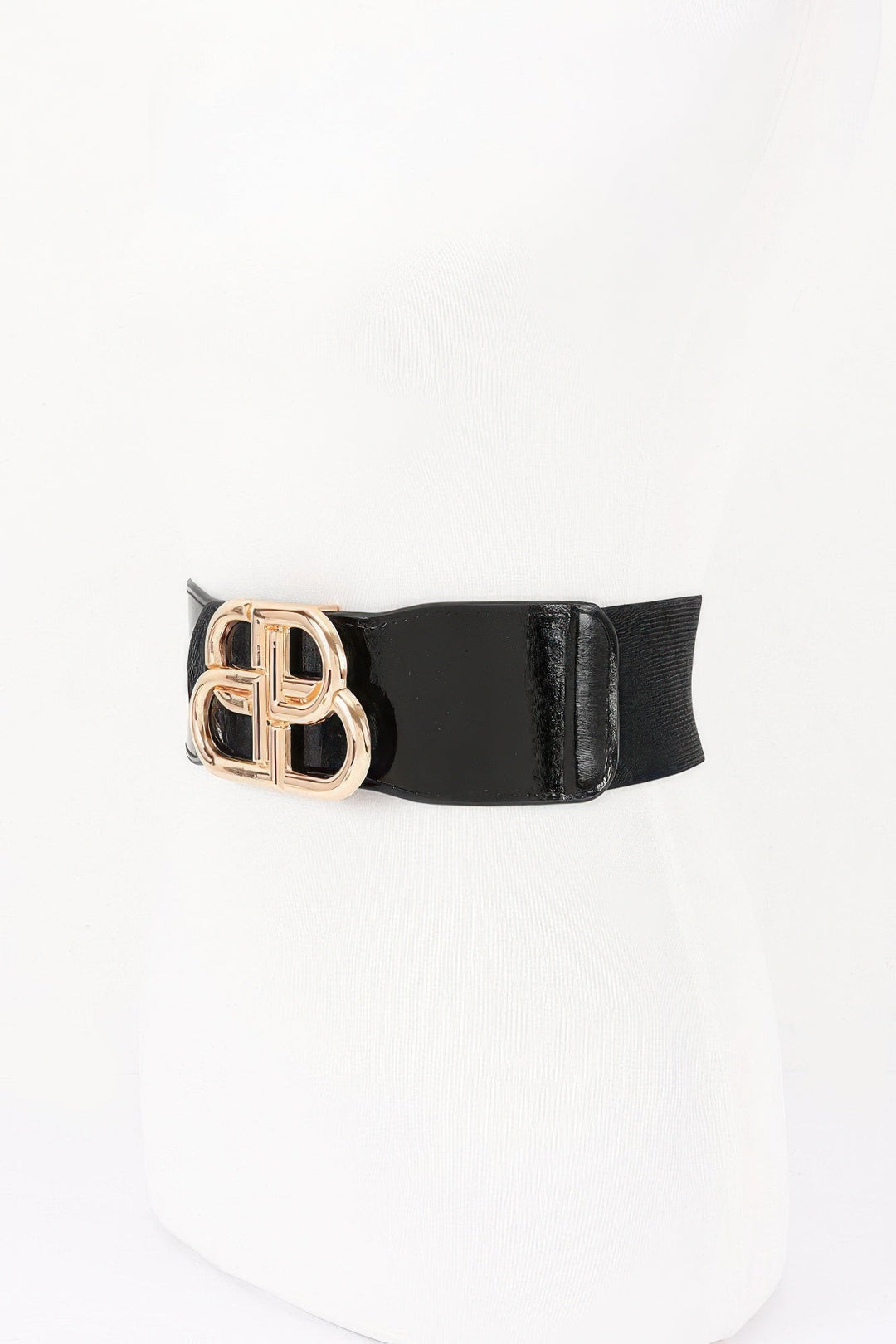 Fashion Belt Woman BYMANYC ® New York BRYANT PARK - New Collection