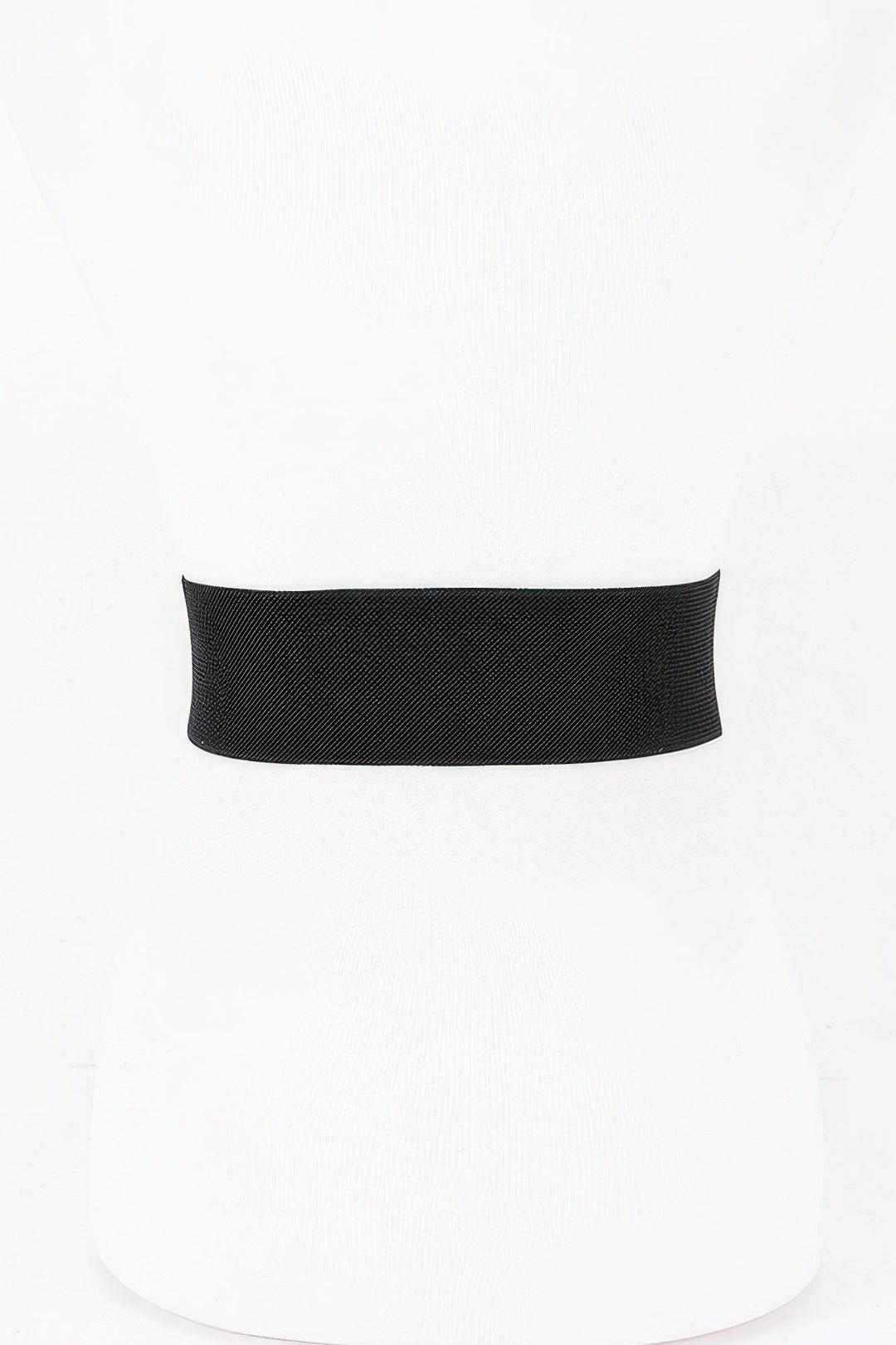 Fashion Belt Woman BYMANYC ® New York BRYANT PARK - New Collection