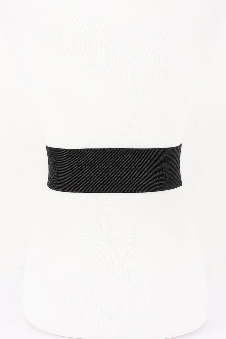 Fashion Belt Woman BYMANYC ® New York BRYANT PARK - New Collection