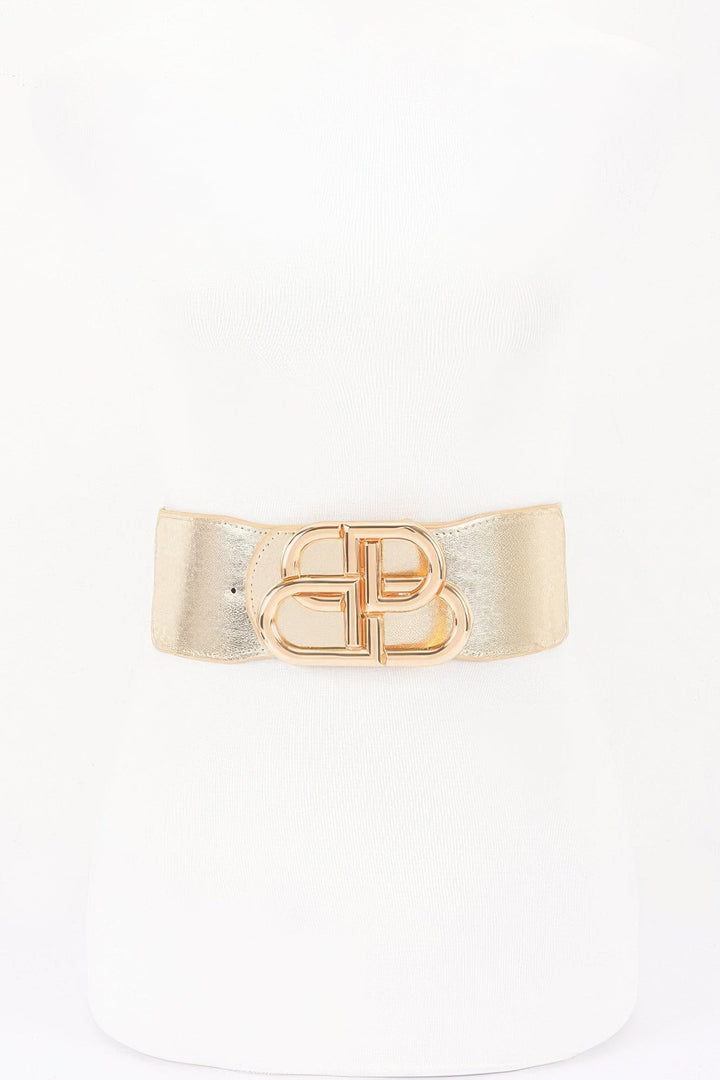 Fashion Belt Woman BYMANYC ® New York BRYANT PARK - New Collection