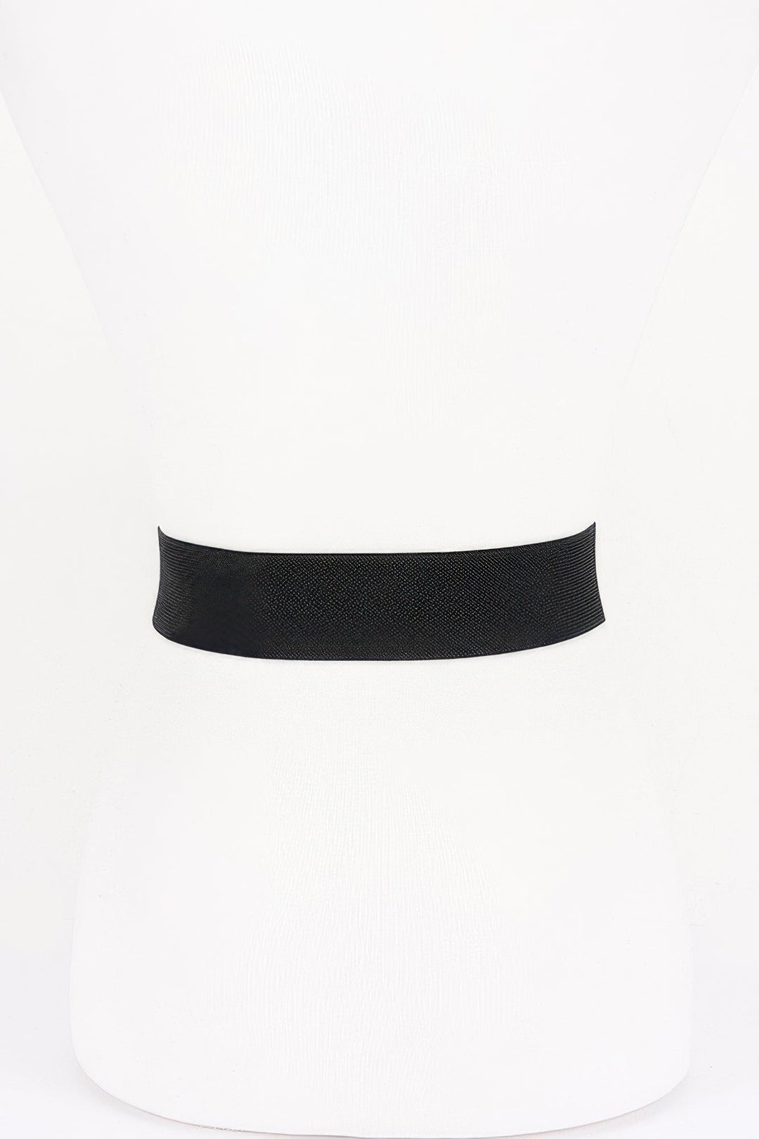 Fashion Belt Woman BYMANYC ® New York ASTORIA WOVEN - New Collection