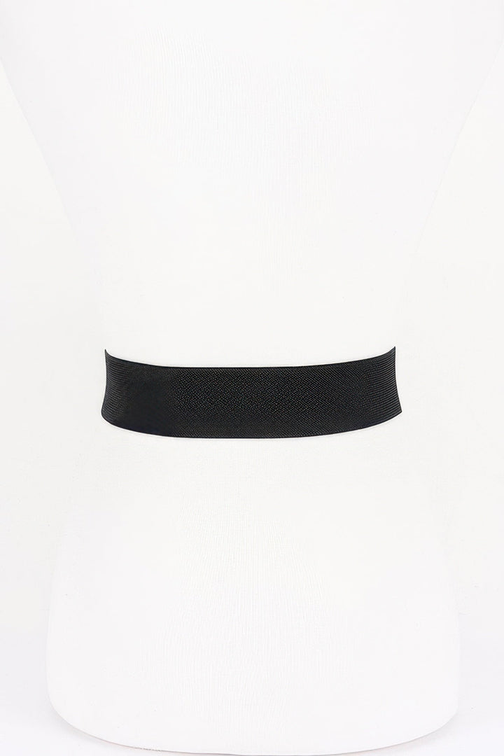 Fashion Belt Woman BYMANYC ® New York ASTORIA WOVEN - New Collection