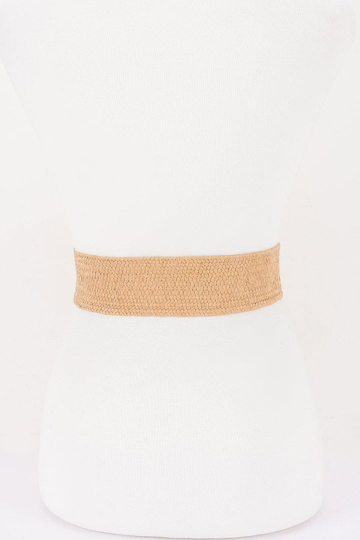 Fashion Belt Woman BYMANYC ® New York BROADWAY SHIMMER - New Collection