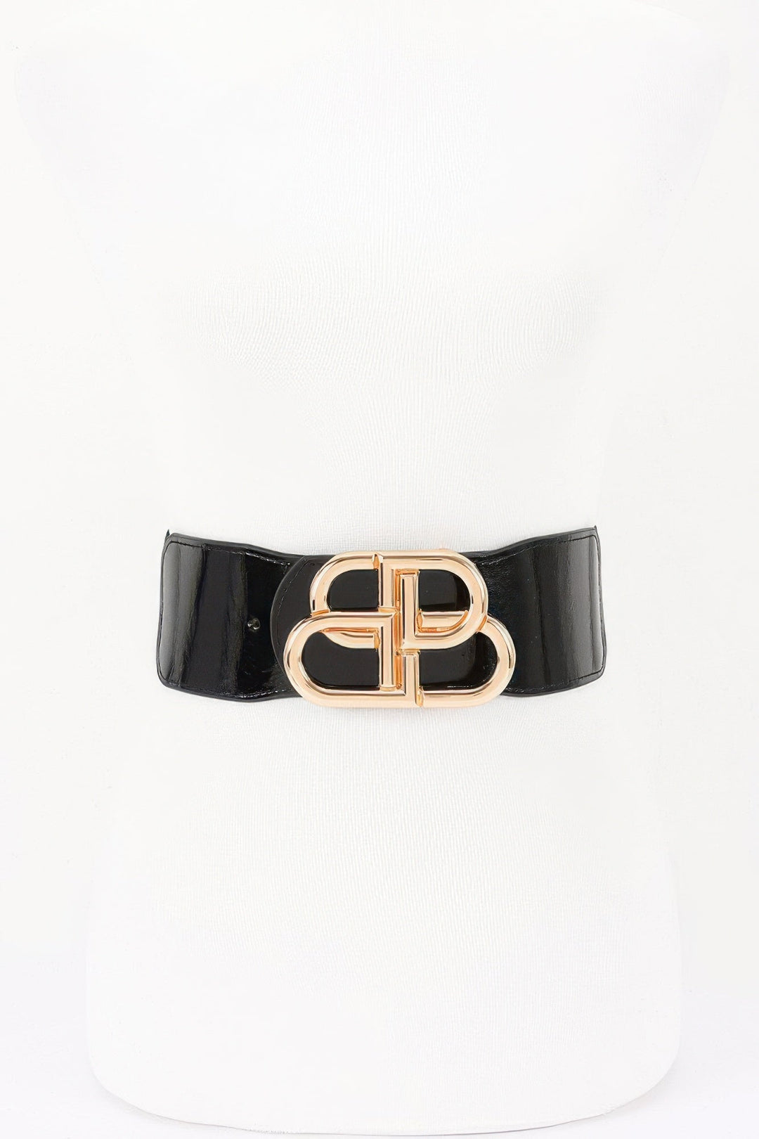 Fashion Belt Woman BYMANYC ® New York TRIBECA BOLD - New Collection
