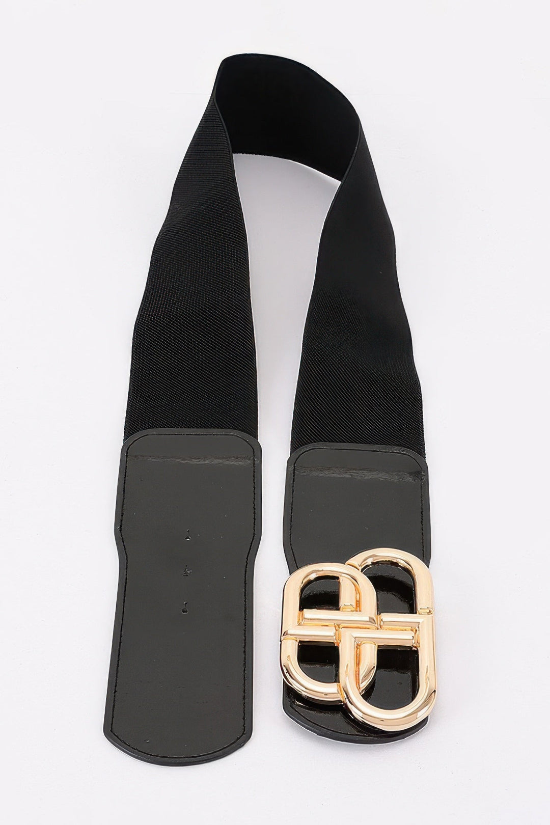 Fashion Belt Woman BYMANYC ® New York TRIBECA BOLD - New Collection