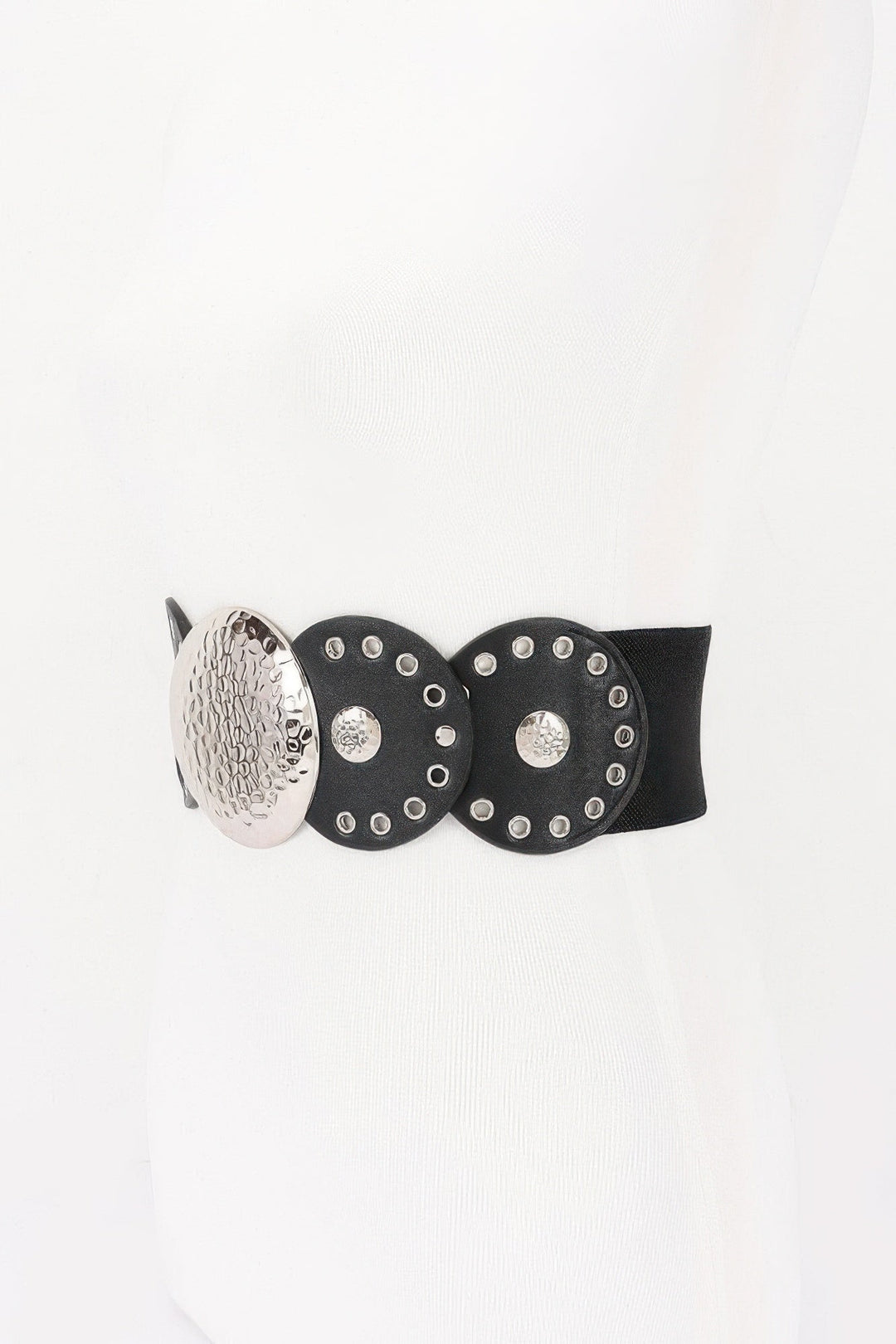 Fashion Belt Woman BYMANYC ® New York MIDTOWN CLASSIC - New Collection