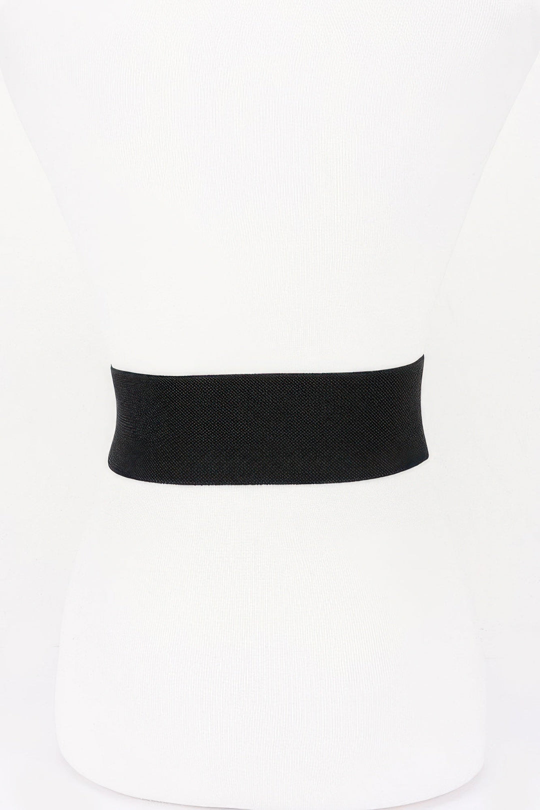 Fashion Belt Woman BYMANYC ® New York MIDTOWN CLASSIC - New Collection