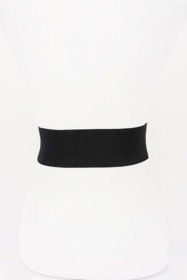 Fashion Belt Woman BYMANYC ® New York MIDTOWN CLASSIC - New Collection