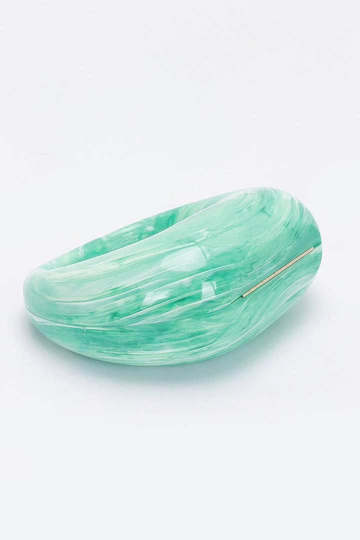 WOMEN&