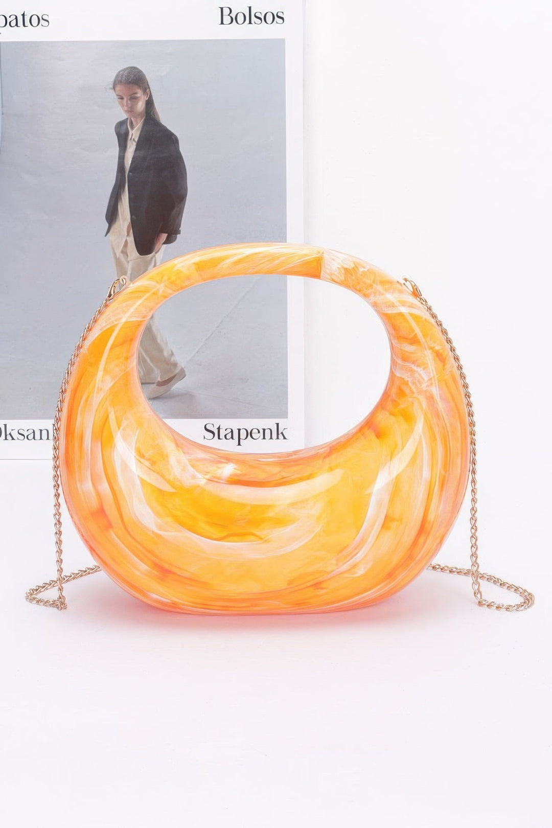 WOMEN&