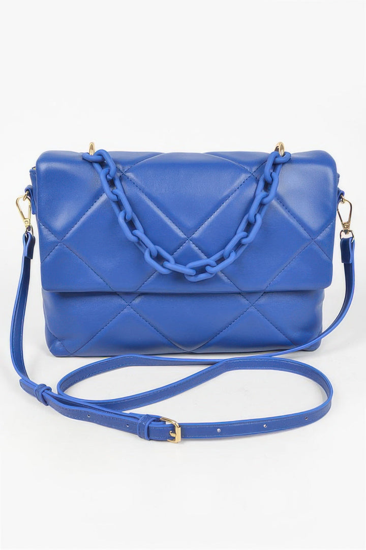 WOMEN&