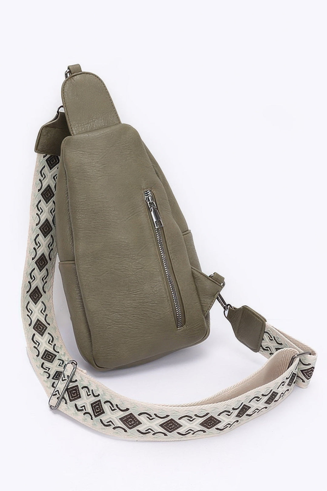 WOMEN&