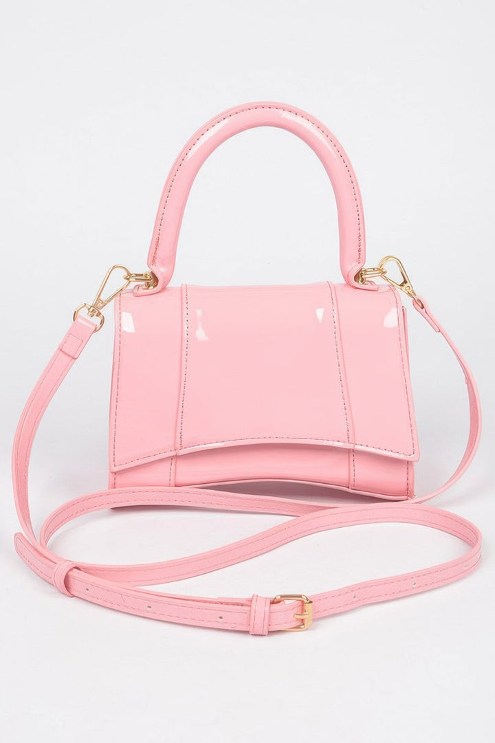 WOMEN&