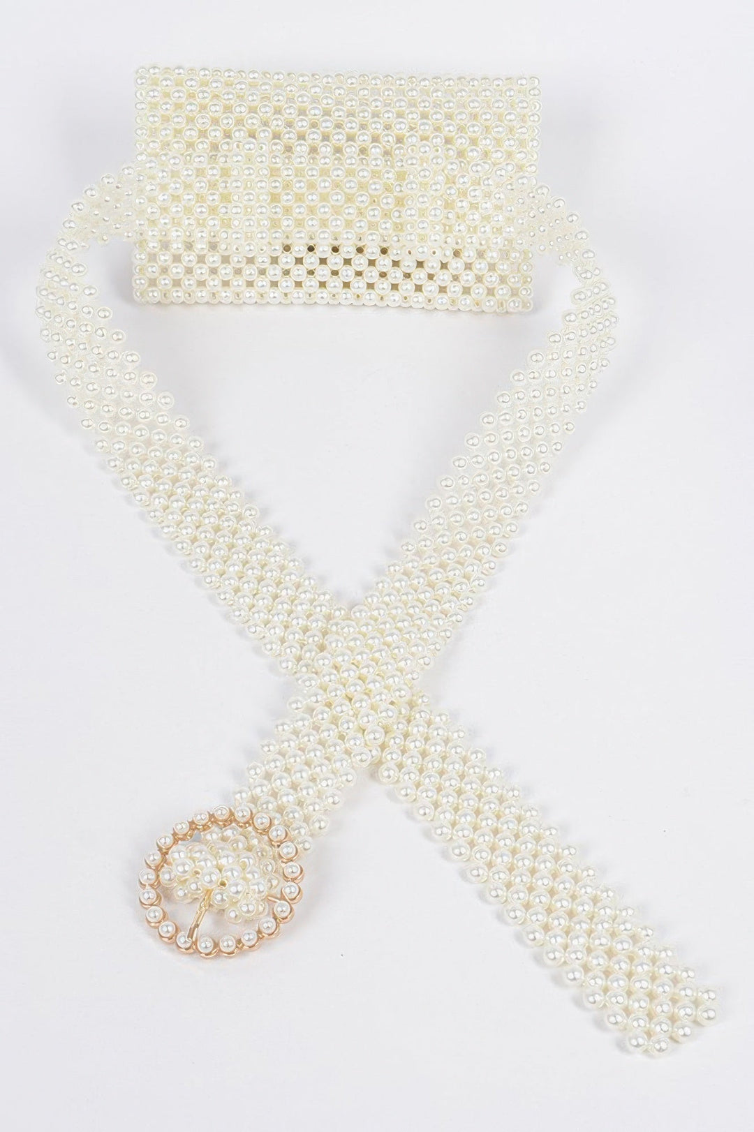 WOMEN&