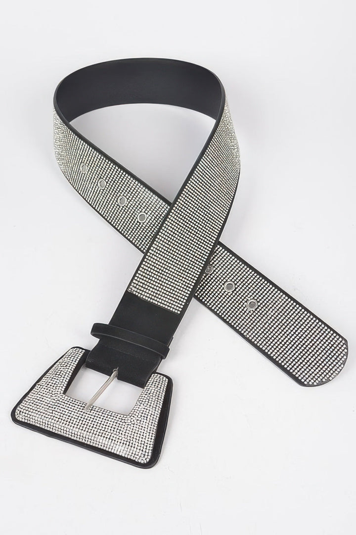 WOMEN&