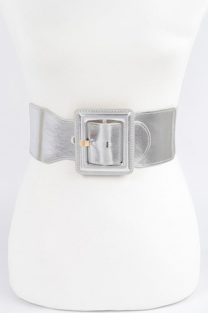 WOMEN&