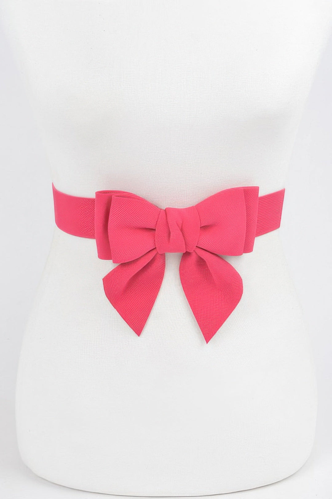 WOMEN&