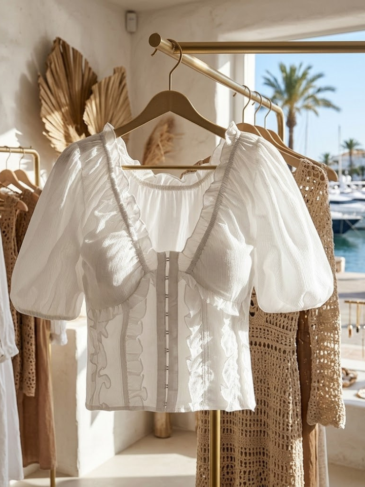 WOMEN&