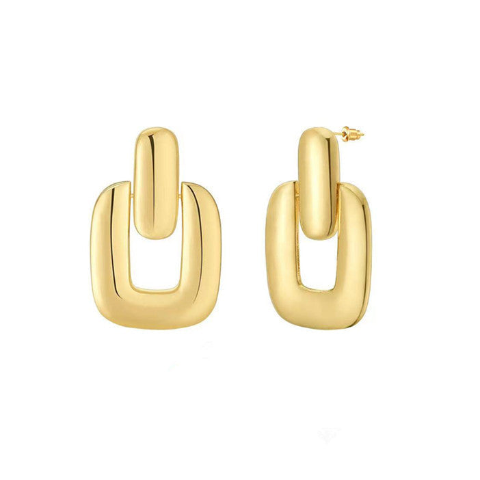WOMEN&