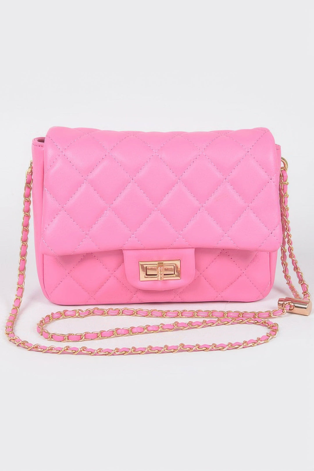 WOMEN&