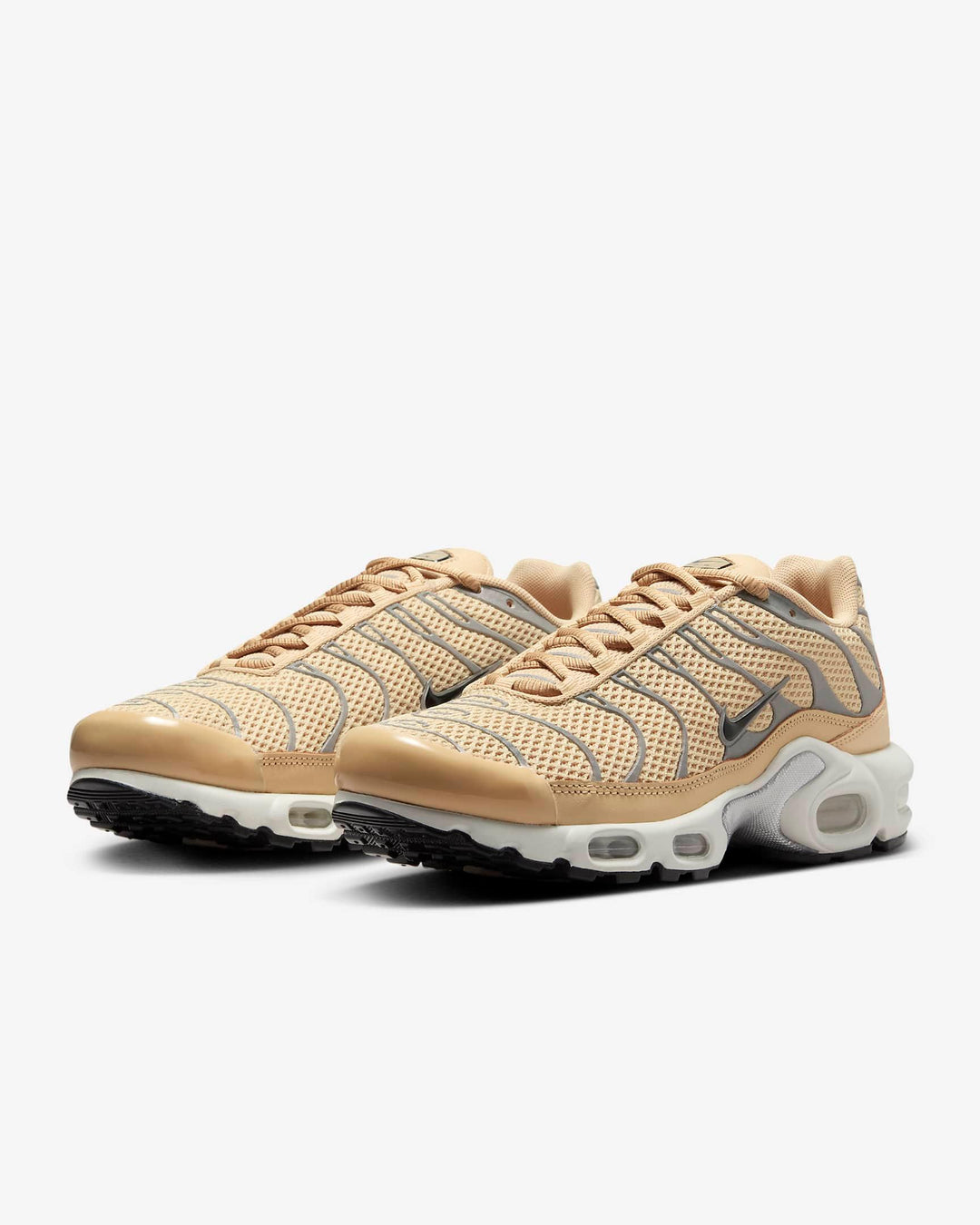 Nike Air Max Plus &