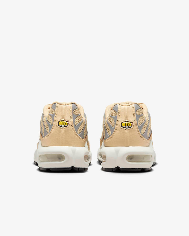 Nike Air Max Plus &