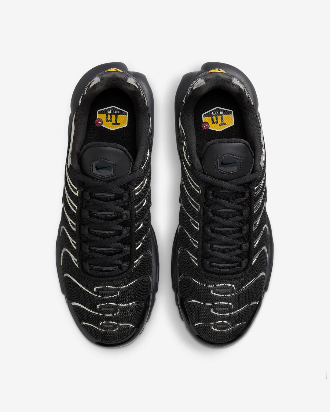 Nike Air Max Plus SE &