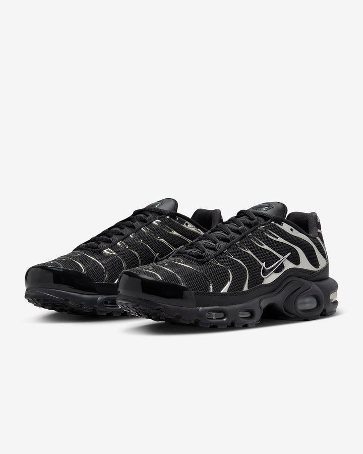 Nike Air Max Plus SE &