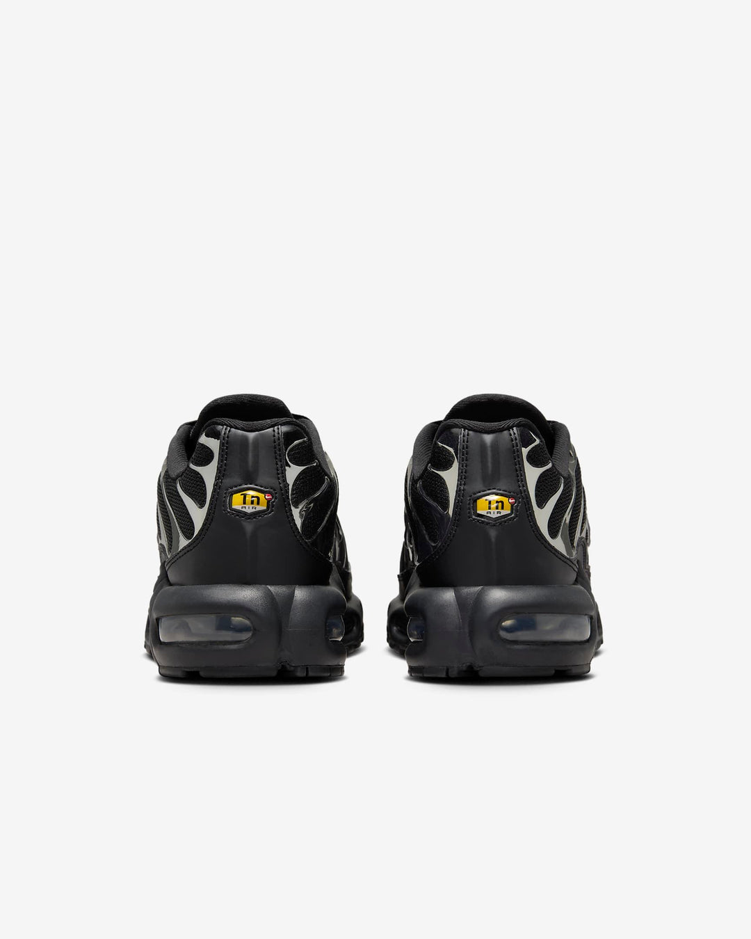 Nike Air Max Plus SE &