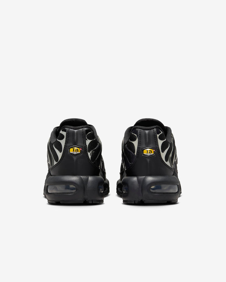 Nike Air Max Plus SE &