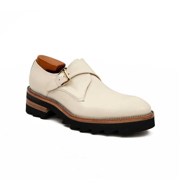 DV DIVINCH men’s shoes, handcrafted leather shoes, calfskin footwear, men’s designer shoes, leather dress shoes, brogue shoes, Derby shoes, Oxford shoes, monk strap shoes, Chelsea boots, lug sole footwear