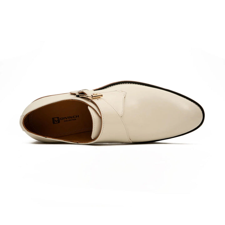 DV DIVINCH men’s shoes, handcrafted leather shoes, calfskin footwear, men’s designer shoes, leather dress shoes, brogue shoes, Derby shoes, Oxford shoes, monk strap shoes, Chelsea boots, lug sole footwear