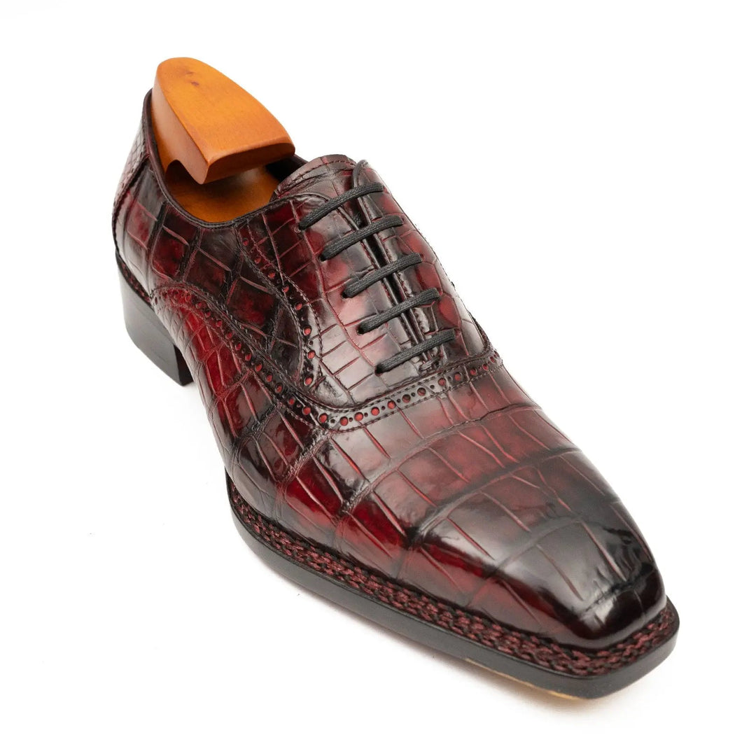 DV DIVINCH men’s shoes, handcrafted leather shoes, calfskin footwear, men’s designer shoes, leather dress shoes, brogue shoes, Derby shoes, Oxford shoes, monk strap shoes, Chelsea boots, lug sole footwear