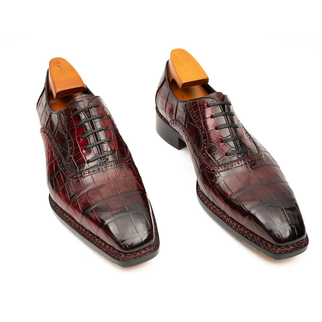 DV DIVINCH men’s shoes, handcrafted leather shoes, calfskin footwear, men’s designer shoes, leather dress shoes, brogue shoes, Derby shoes, Oxford shoes, monk strap shoes, Chelsea boots, lug sole footwear