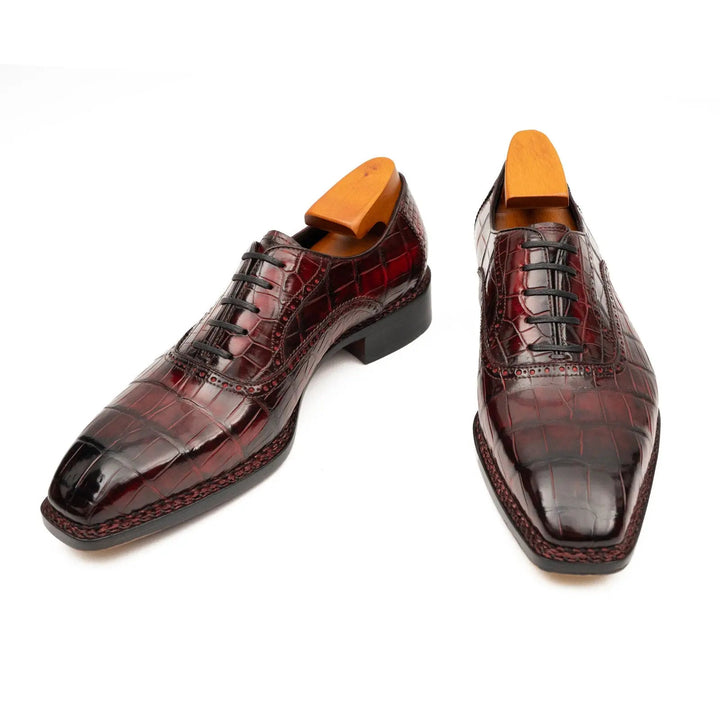 DV DIVINCH men’s shoes, handcrafted leather shoes, calfskin footwear, men’s designer shoes, leather dress shoes, brogue shoes, Derby shoes, Oxford shoes, monk strap shoes, Chelsea boots, lug sole footwear