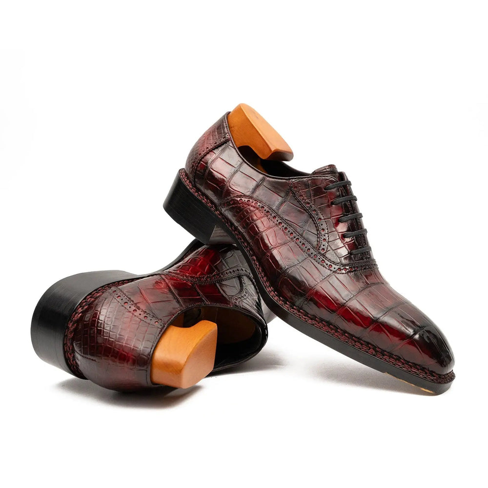 DV DIVINCH men’s shoes, handcrafted leather shoes, calfskin footwear, men’s designer shoes, leather dress shoes, brogue shoes, Derby shoes, Oxford shoes, monk strap shoes, Chelsea boots, lug sole footwear