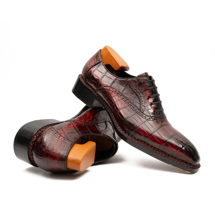 DV DIVINCH men’s shoes, handcrafted leather shoes, calfskin footwear, men’s designer shoes, leather dress shoes, brogue shoes, Derby shoes, Oxford shoes, monk strap shoes, Chelsea boots, lug sole footwear