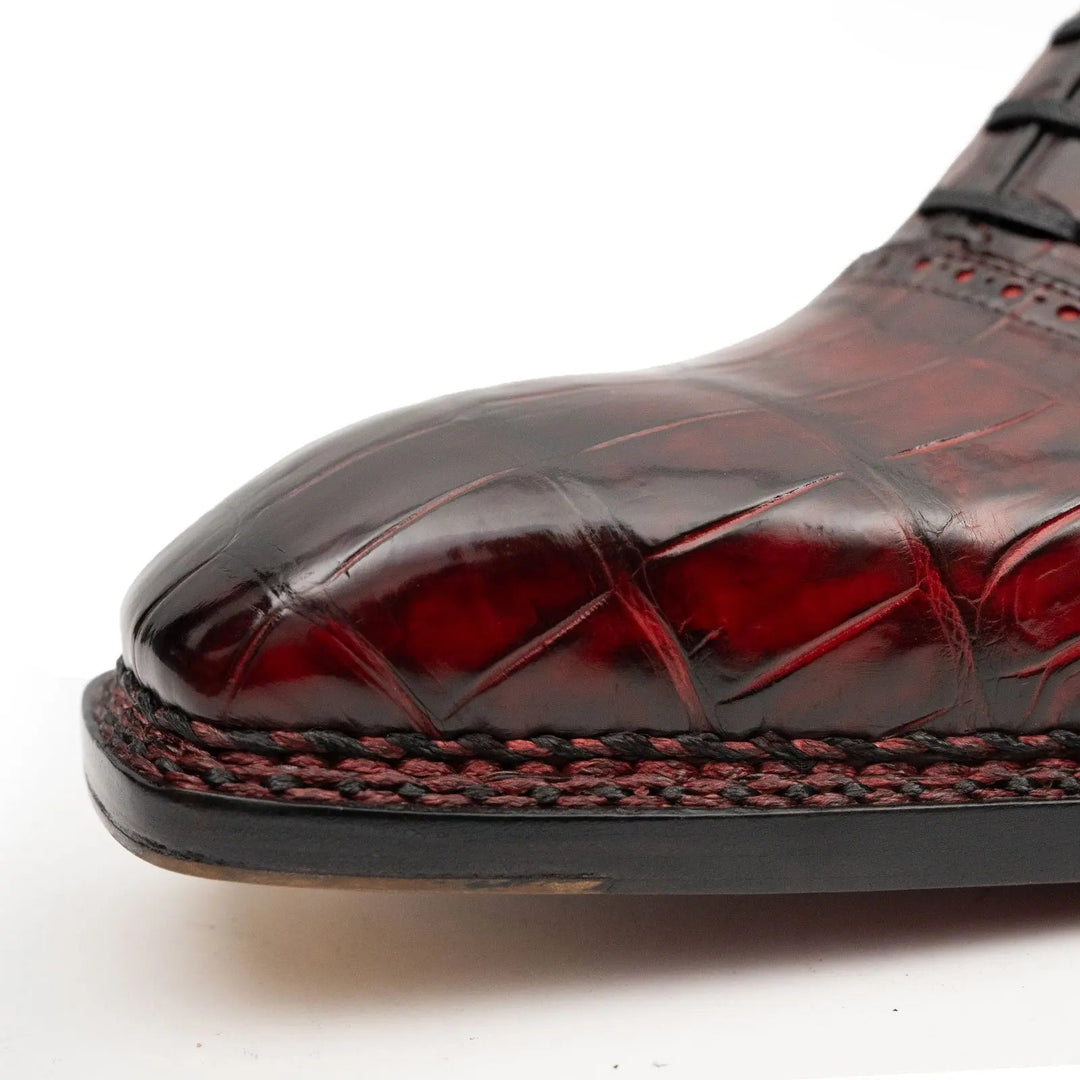 DV DIVINCH men’s shoes, handcrafted leather shoes, calfskin footwear, men’s designer shoes, leather dress shoes, brogue shoes, Derby shoes, Oxford shoes, monk strap shoes, Chelsea boots, lug sole footwear