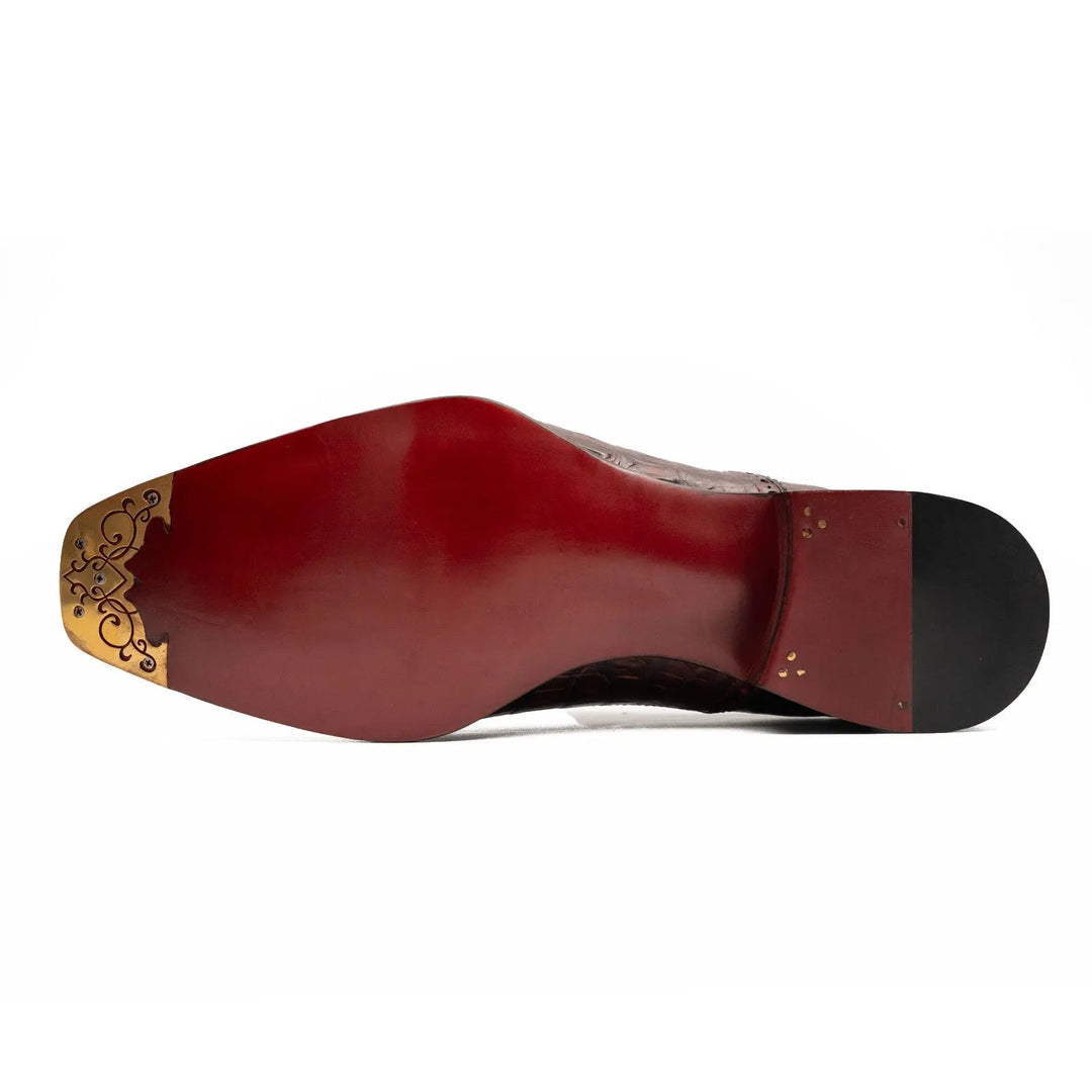 DV DIVINCH men’s shoes, handcrafted leather shoes, calfskin footwear, men’s designer shoes, leather dress shoes, brogue shoes, Derby shoes, Oxford shoes, monk strap shoes, Chelsea boots, lug sole footwear